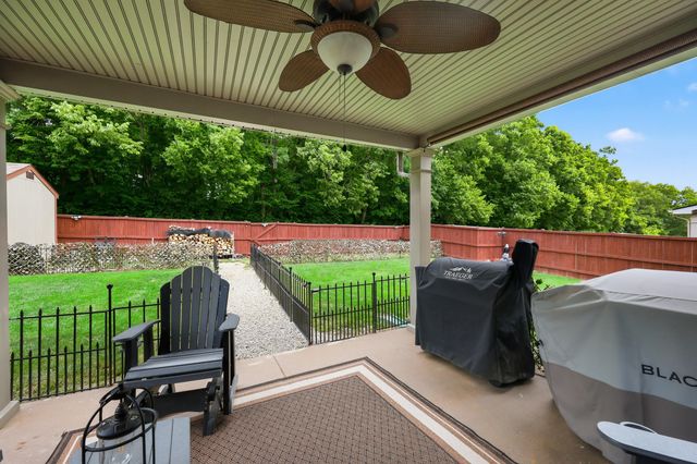 121 Waterside Drive, Georgetown, KY 40324