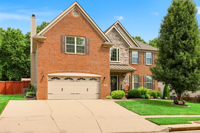 121 Waterside Drive, Georgetown, KY 40324