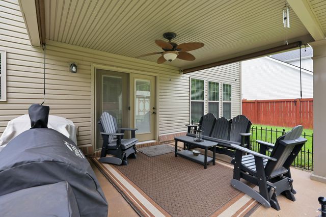 121 Waterside Drive, Georgetown, KY 40324