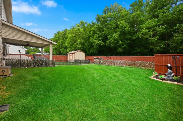 121 Waterside Drive, Georgetown, KY 40324