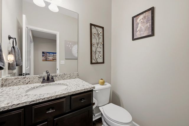 121 Waterside Drive, Georgetown, KY 40324