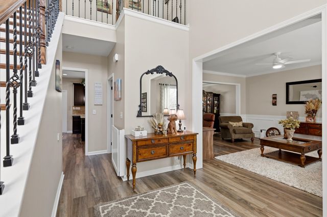 121 Waterside Drive, Georgetown, KY 40324