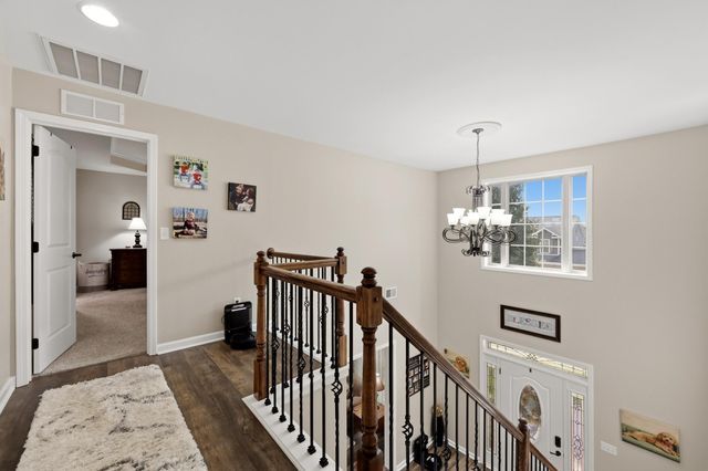 121 Waterside Drive, Georgetown, KY 40324
