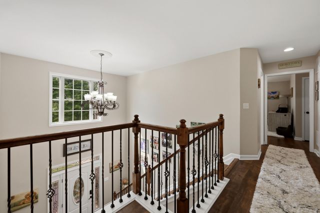 121 Waterside Drive, Georgetown, KY 40324