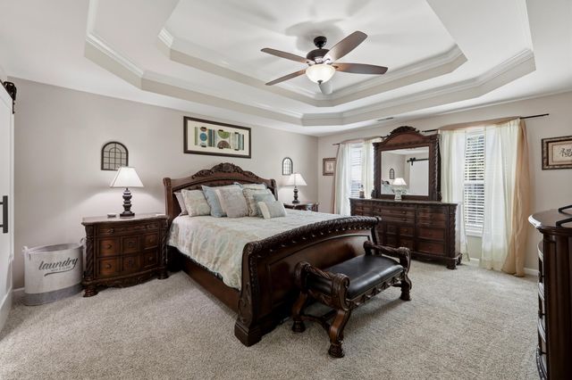 121 Waterside Drive, Georgetown, KY 40324