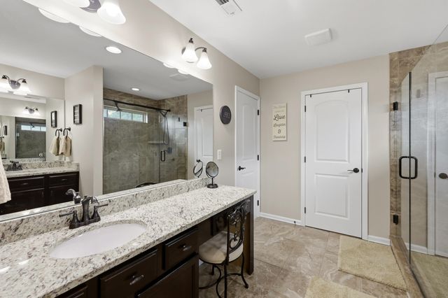 121 Waterside Drive, Georgetown, KY 40324