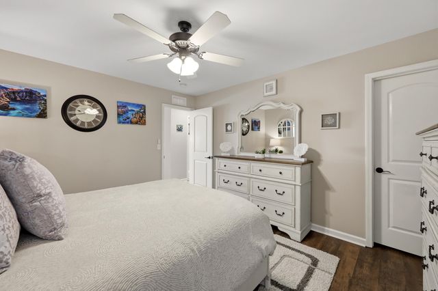 121 Waterside Drive, Georgetown, KY 40324