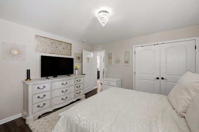 121 Waterside Drive, Georgetown, KY 40324