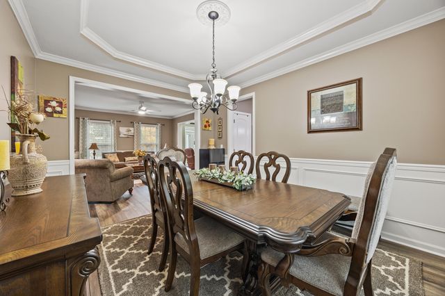 121 Waterside Drive, Georgetown, KY 40324