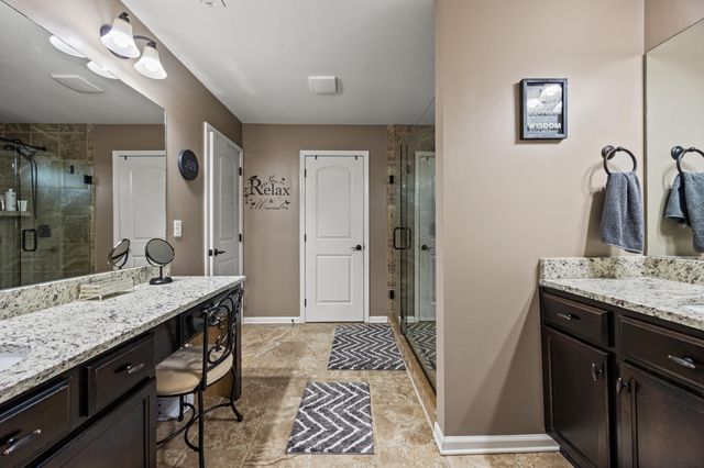 121 Waterside Drive, Georgetown, KY 40324