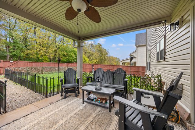 121 Waterside Drive, Georgetown, KY 40324