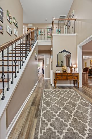 121 Waterside Drive, Georgetown, KY 40324