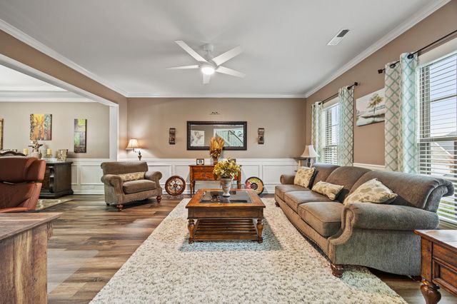 121 Waterside Drive, Georgetown, KY 40324