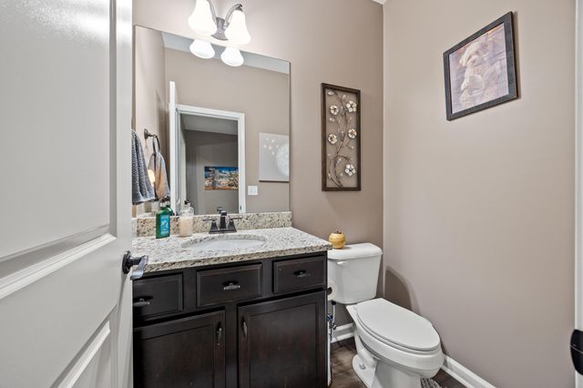 121 Waterside Drive, Georgetown, KY 40324