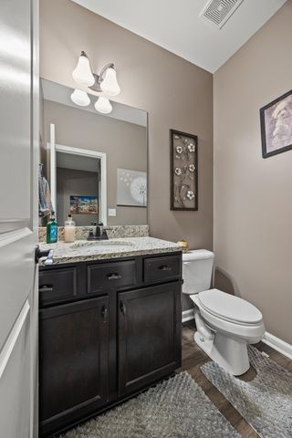 121 Waterside Drive, Georgetown, KY 40324