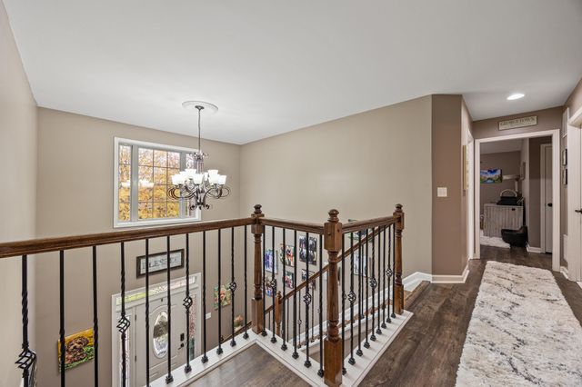 121 Waterside Drive, Georgetown, KY 40324