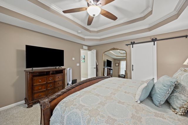 121 Waterside Drive, Georgetown, KY 40324