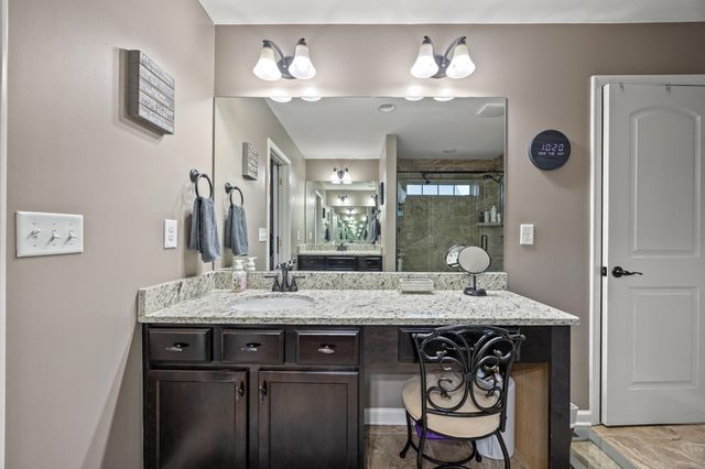 121 Waterside Drive, Georgetown, KY 40324
