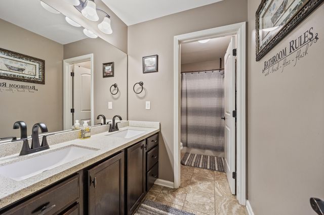 121 Waterside Drive, Georgetown, KY 40324
