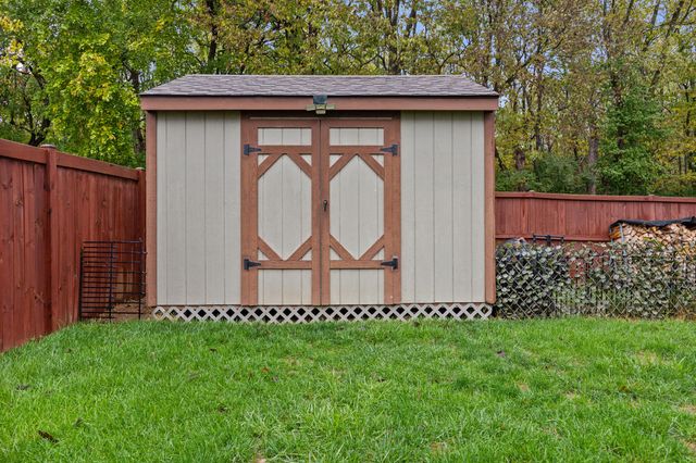121 Waterside Drive, Georgetown, KY 40324