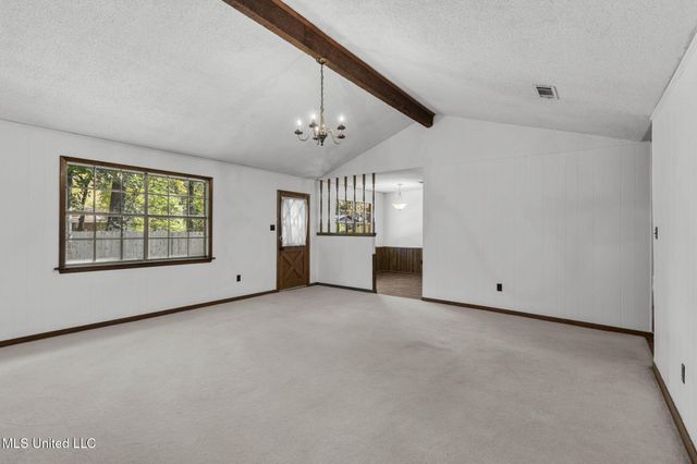 408 Hollyberry Drive, Clinton, MS 39056