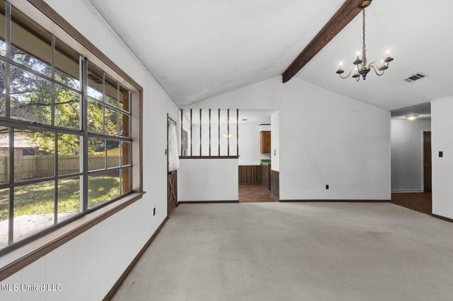 408 Hollyberry Drive, Clinton, MS 39056