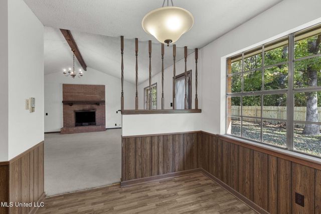 408 Hollyberry Drive, Clinton, MS 39056