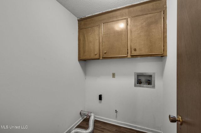 408 Hollyberry Drive, Clinton, MS 39056