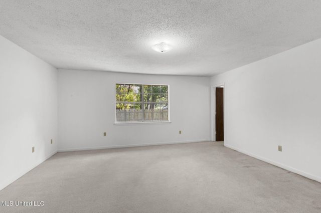 408 Hollyberry Drive, Clinton, MS 39056