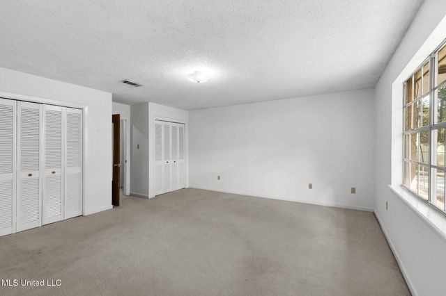 408 Hollyberry Drive, Clinton, MS 39056