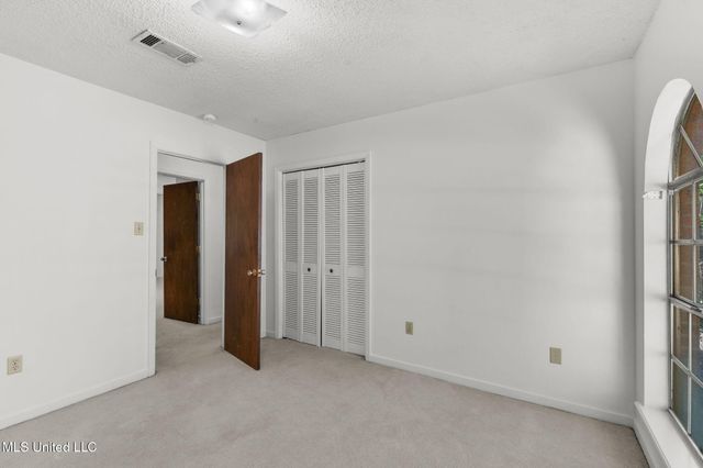 408 Hollyberry Drive, Clinton, MS 39056