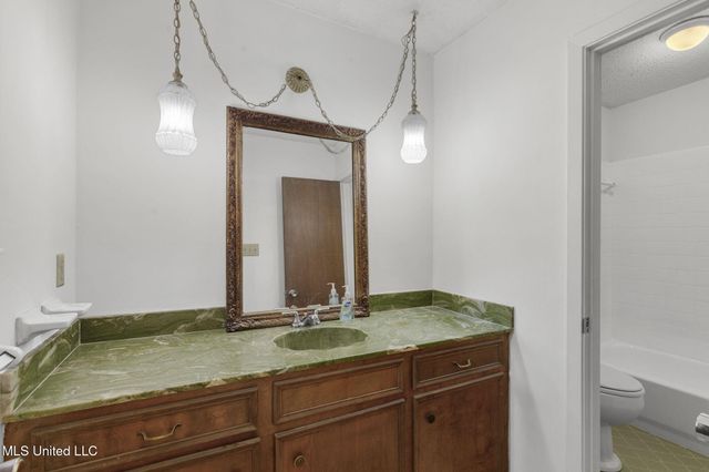 408 Hollyberry Drive, Clinton, MS 39056