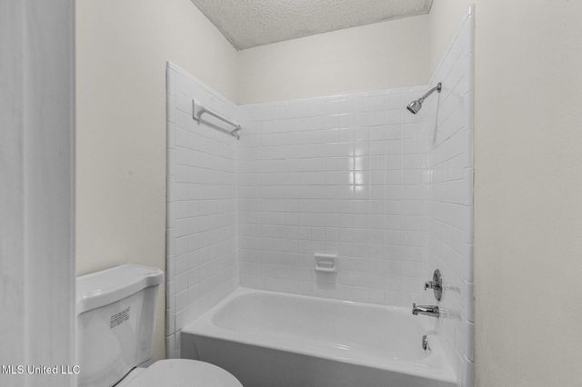 408 Hollyberry Drive, Clinton, MS 39056