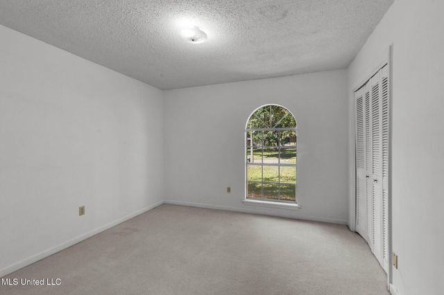 408 Hollyberry Drive, Clinton, MS 39056