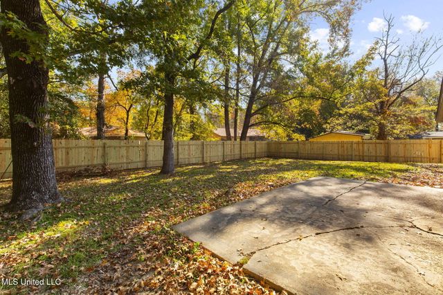 408 Hollyberry Drive, Clinton, MS 39056
