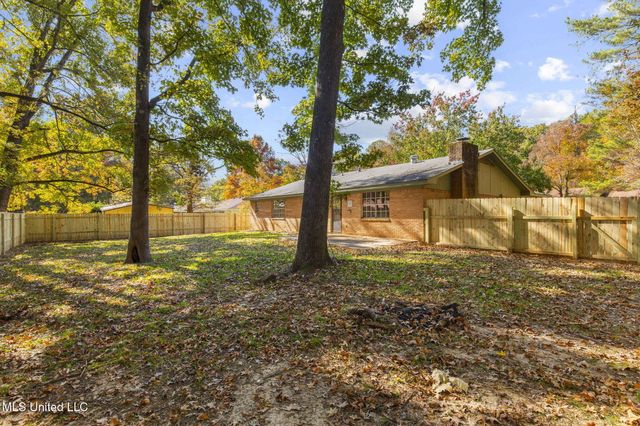 408 Hollyberry Drive, Clinton, MS 39056