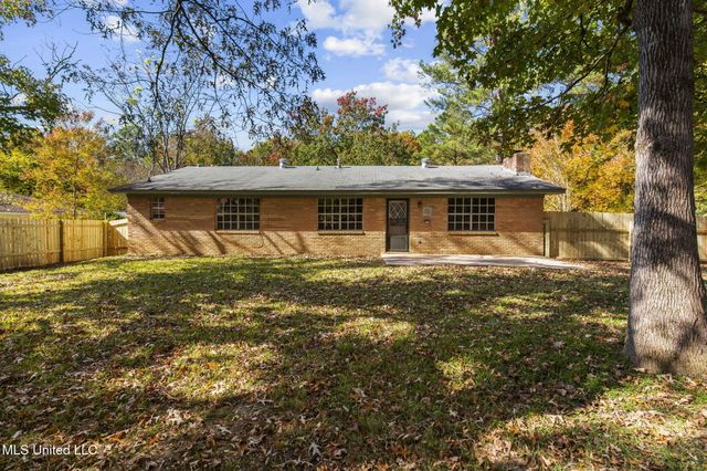 408 Hollyberry Drive, Clinton, MS 39056