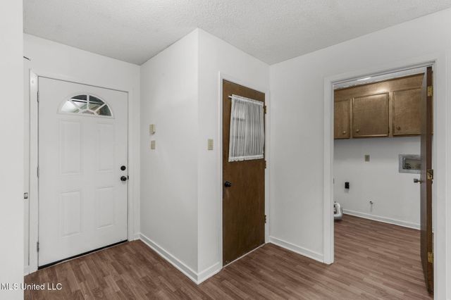 408 Hollyberry Drive, Clinton, MS 39056