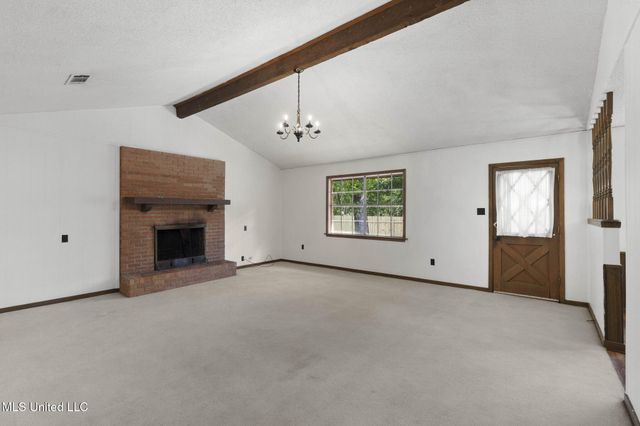 408 Hollyberry Drive, Clinton, MS 39056