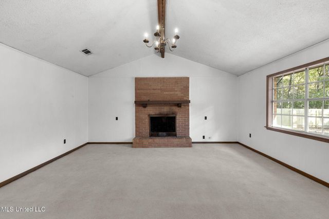 408 Hollyberry Drive, Clinton, MS 39056