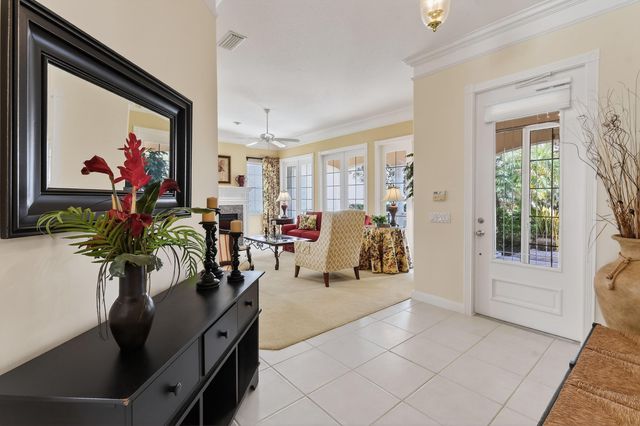 8681 SE Nicolete Lane, Hobe Sound, FL 33455