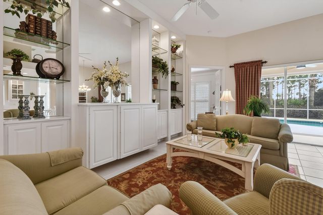 8681 SE Nicolete Lane, Hobe Sound, FL 33455