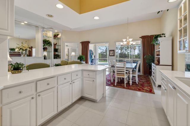 8681 SE Nicolete Lane, Hobe Sound, FL 33455