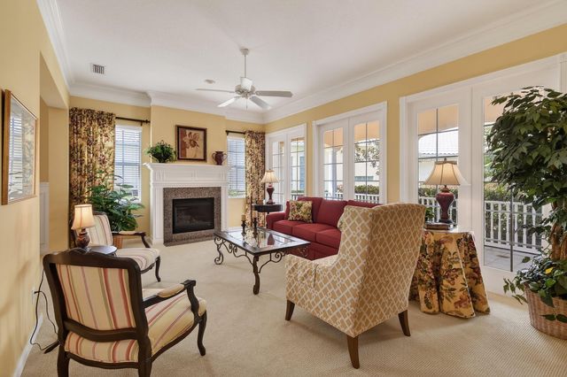 8681 SE Nicolete Lane, Hobe Sound, FL 33455