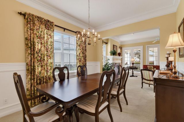 8681 SE Nicolete Lane, Hobe Sound, FL 33455