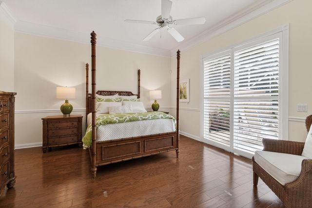 8681 SE Nicolete Lane, Hobe Sound, FL 33455