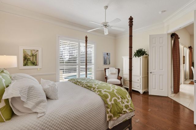 8681 SE Nicolete Lane, Hobe Sound, FL 33455