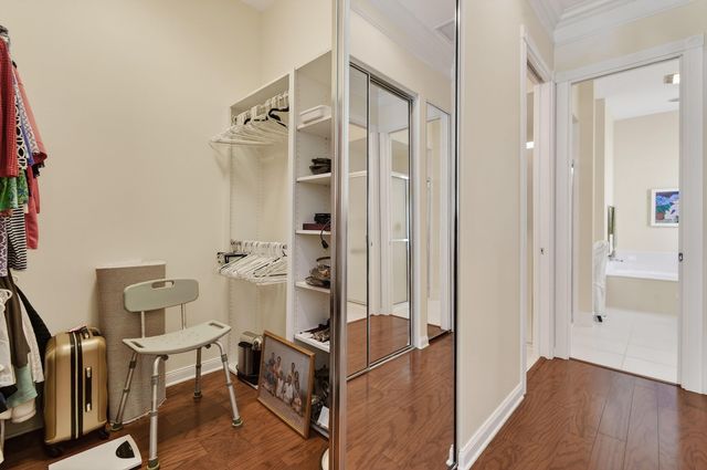 8681 SE Nicolete Lane, Hobe Sound, FL 33455