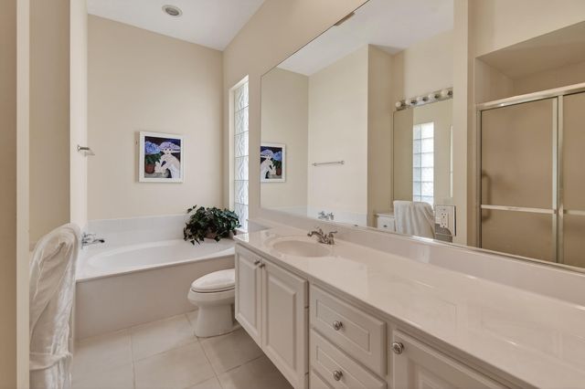 8681 SE Nicolete Lane, Hobe Sound, FL 33455