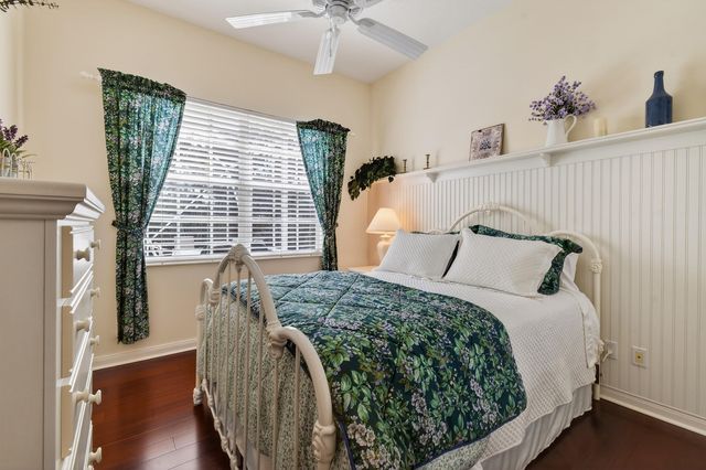 8681 SE Nicolete Lane, Hobe Sound, FL 33455